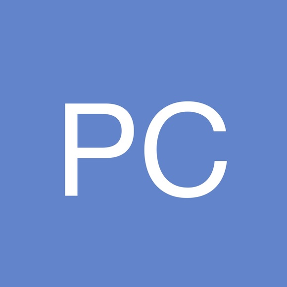 pgcsarasota